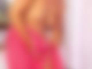 sugarburn's Live Sex Cam Show