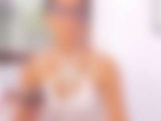 Live cam show with sugarburn - Sexy on livesexfox.com