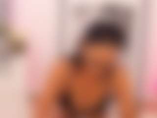 sugarburn's Live Sex Cam Show