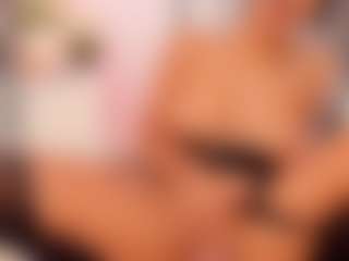 sugarburn's Live Sex Cam Show