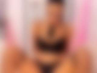 sugarburn's Live Sex Cam Show