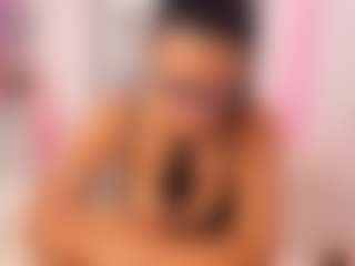 sugarburn's Live Sex Cam Show