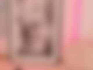 sugarburn's Live Sex Cam Show