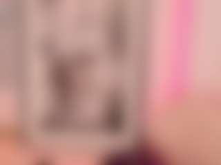 sugarburn's Live Sex Cam Show