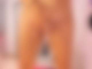 sugarburn's Live Sex Cam Show