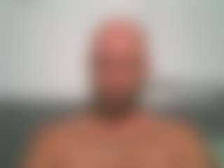 Cloudzz386's Live Sex Cam Show
