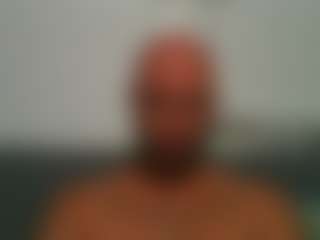 Cloudzz386's Live Sex Cam Show