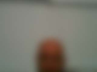 Cloudzz386's Live Sex Cam Show