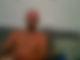 Cloudzz386's Live Sex Cam Show
