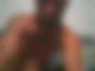 Cloudzz386's Live Sex Cam Show