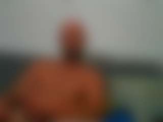 Cloudzz386's Live Sex Cam Show