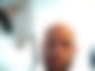 Cloudzz386's Live Sex Cam Show