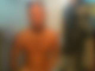 Cloudzz386's Live Sex Cam Show