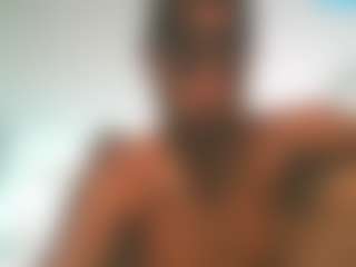 Live cam show with Cloudzz386 - Outside on Dare Cams
