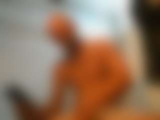 Live cam show with Cloudzz386 - American on CSO-WL | united states