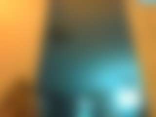 Live cam show with Cloudzz386 - Jerk Off on madthumbs