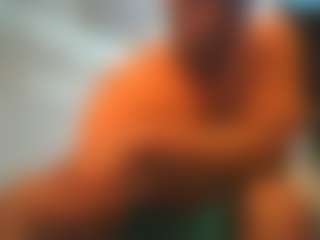 Live cam show with Cloudzz386 - White on Camiplay Live | united states