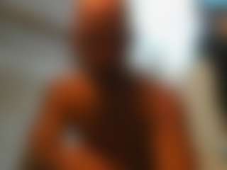 Live cam show with Cloudzz386 - Dildo on Uber Horny