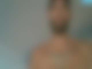 Live cam show with Cloudzz386 - Caucasian on Camsoda