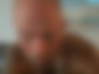 Live cam show with Cloudzz386 - Smoking on madthumbs