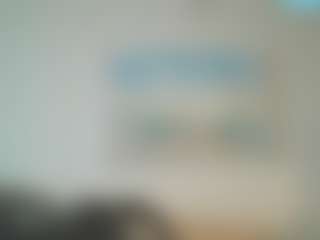 Live cam show with Cloudzz386 - American on Camsoda | united states