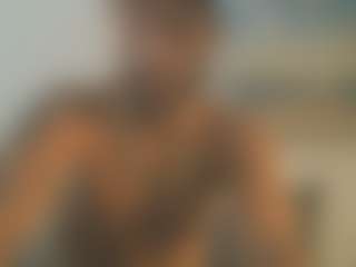 Live cam show with Cloudzz386 - Smoking on Camsoda