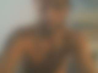 Cloudzz386's Live Sex Cam Show
