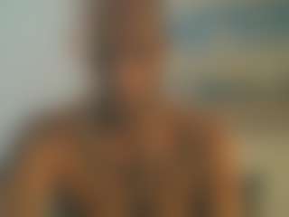 Live cam show with Cloudzz386 - Bedroom on Camsoda