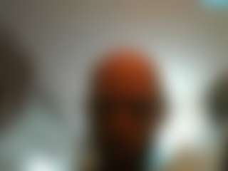Cloudzz386's Live Sex Cam Show