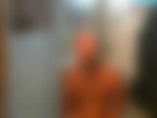 Live cam show with Cloudzz386 - Cock Rating on Camsoda