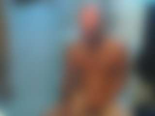 Live cam show with Cloudzz386 - Blowjob on Camsoda