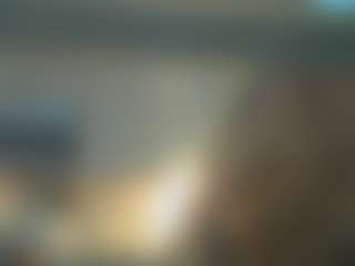 Live cam show with Cloudzz386 - Dildo on crypto-cams