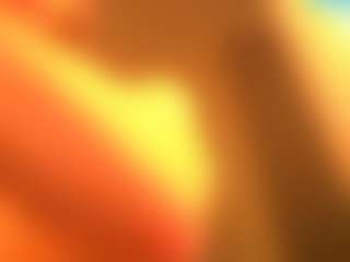 Cloudzz386's Live Sex Cam Show