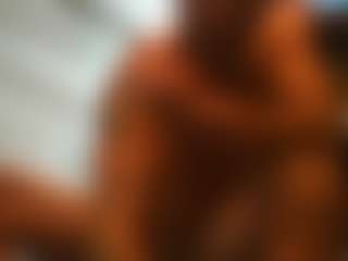 Live cam show with Cloudzz386 - Hazel Eyes on fapnchat