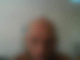 Spettacolo in cam dal vivo con Cloudzz386 - English su Camsoda