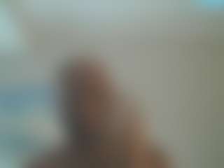 Live cam show with Cloudzz386 - Jerk Off on Camsoda
