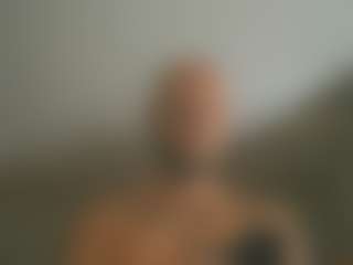 Live cam show with Cloudzz386 - Tattoos on infinitiblacc.com