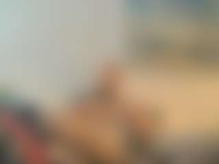 Live cam show with Cloudzz386 - White on Ass Tok | united states