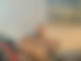 Live cam show with Cloudzz386 - Brown Eyes on Camsoda