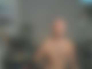 Live cam show with Cloudzz386 - Blowjob on Camsoda