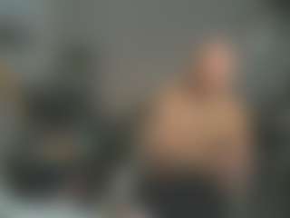 Live cam show with Cloudzz386 - Outside on Camsoda