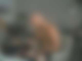 Live cam show with Cloudzz386 - American on Camsoda | united states
