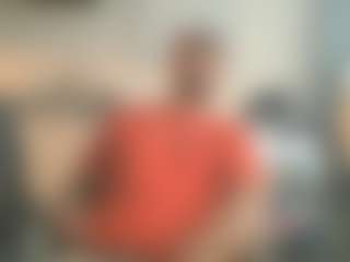 Cloudzz386's Live Sex Cam Show