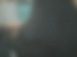 Live cam show with Cloudzz386 - American on Camsoda | united states
