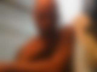 Live cam show with Cloudzz386 - Cock Rating on hotwifechat.live
