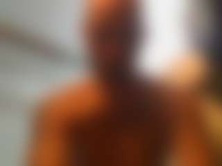 Live cam show with Cloudzz386 - Bald on Camsoda