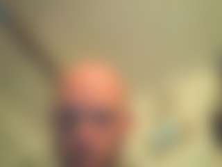 Live cam show with Cloudzz386 - Bald on Camsoda