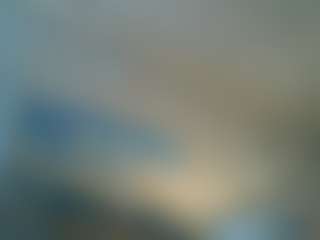 Cloudzz386's Live Sex Cam Show