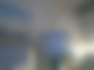 Live cam show with Cloudzz386 - Car on Nude Chat * 1 On 1 Webcam Sex * Live Cam Show
