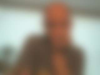 Live cam show with Cloudzz386 - No Smoking on StripNow